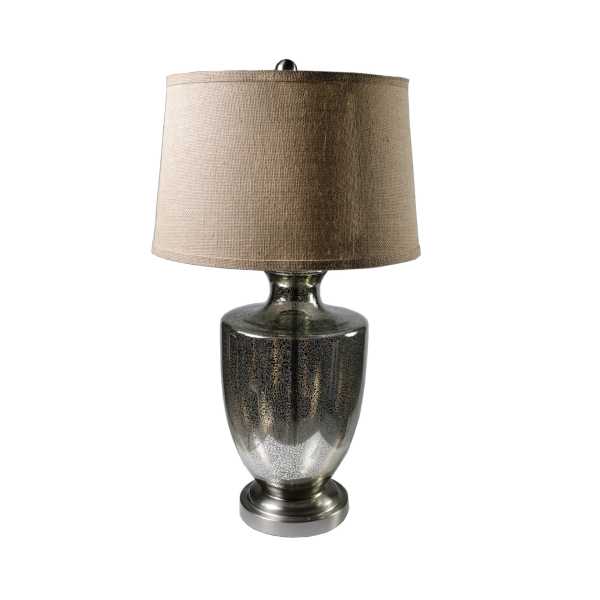 Hudson Lamp