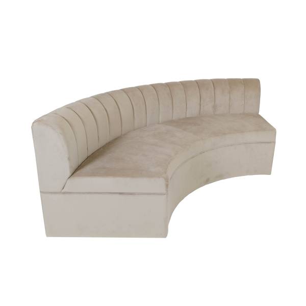 Hampton Modular Sofa