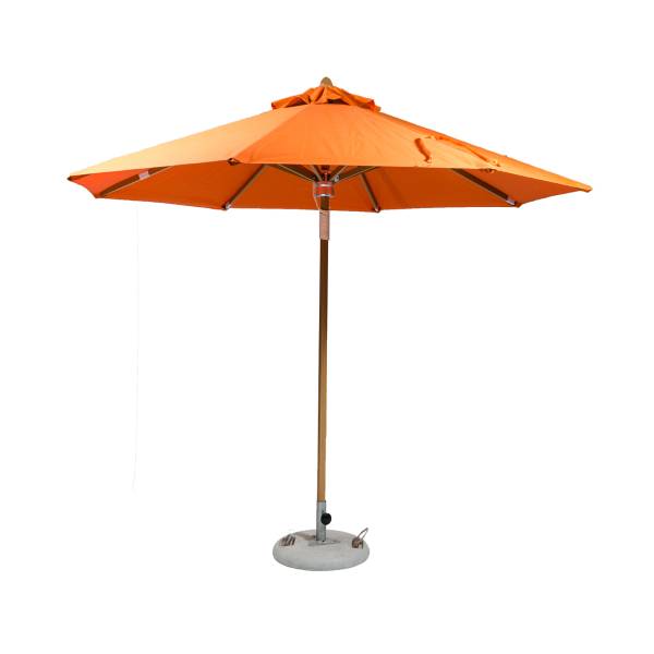 Amsterdam Umbrella