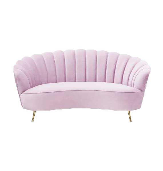 london sofa